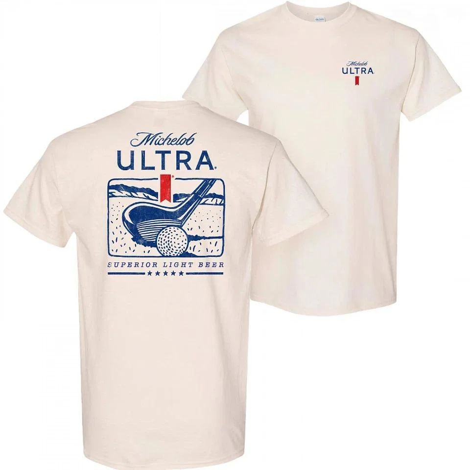 US Unisex T-Shirt 2D (DTF) - Stay Comfortable All Day Long, Take the Leap Today! - Personalized
