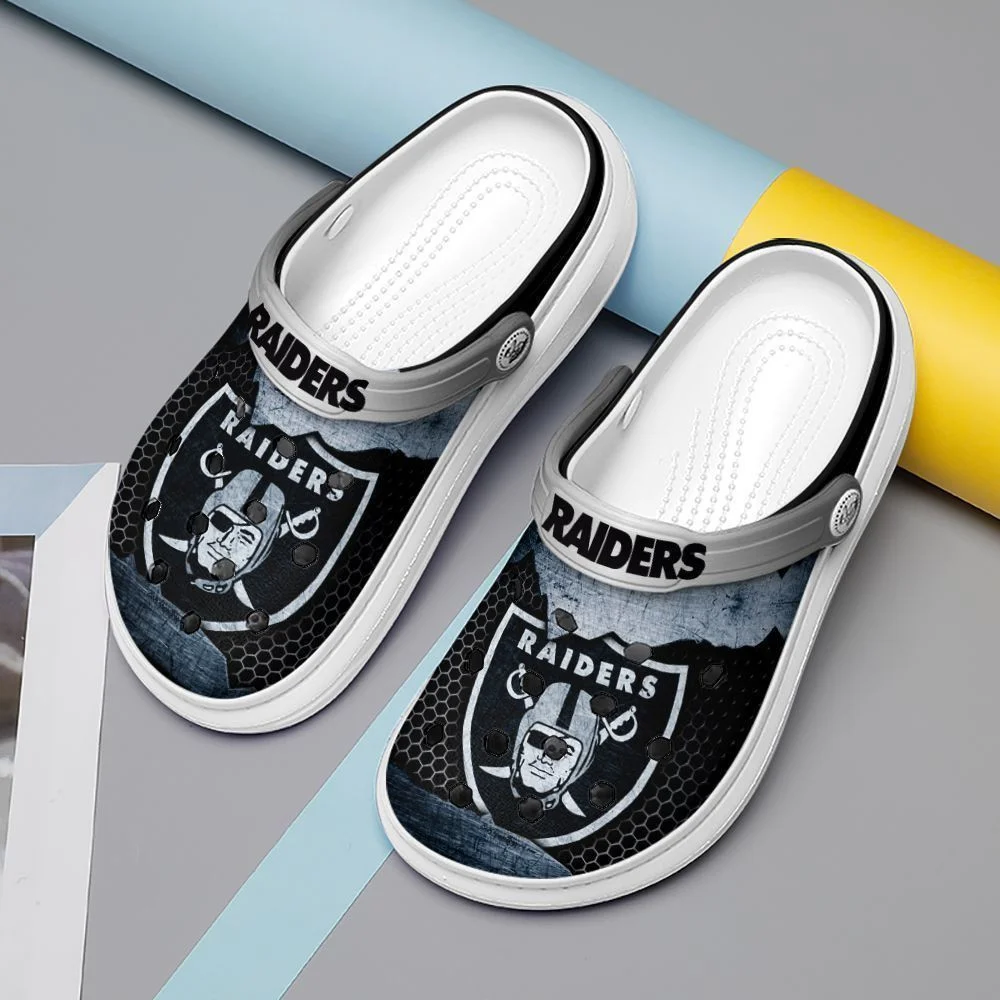 3D Crocs - Eco-Friendly and Sustainable, Find Your Edge Today! - Personalized