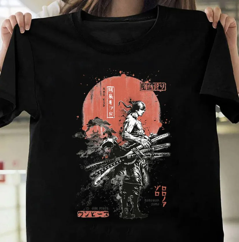 2D T-Shirt (US Size) - Premium Craftsmanship, Don’t Settle, Shop Now! - Personalized
