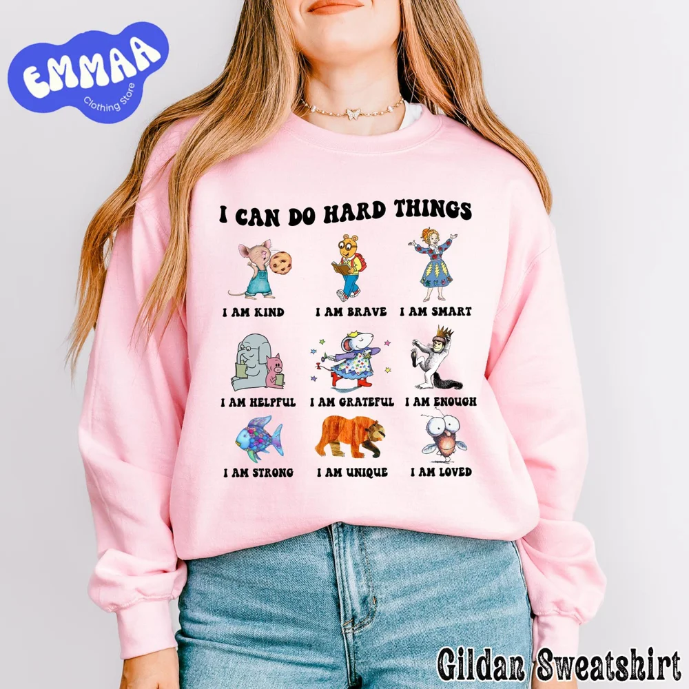 US Unisex T-Shirt 2D (DTF) - Step Up Your Fashion Game, Complete Your Outfit Now! - Personalized