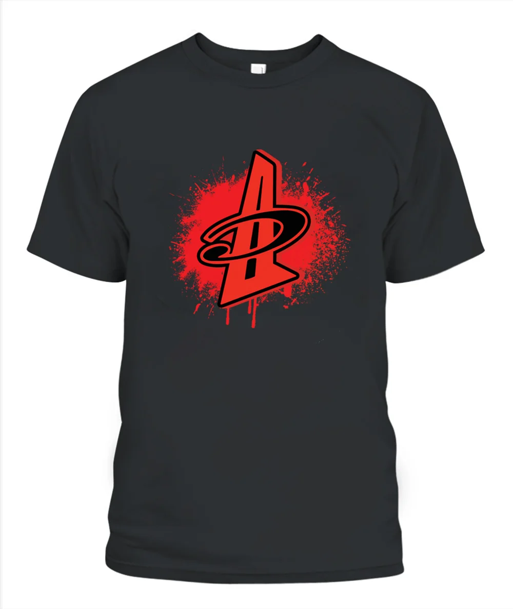 US Unisex T-Shirt 2D (DTF) - Classic Design Meets Modern Comfort, Be Unique, Shop Now! - Personalized