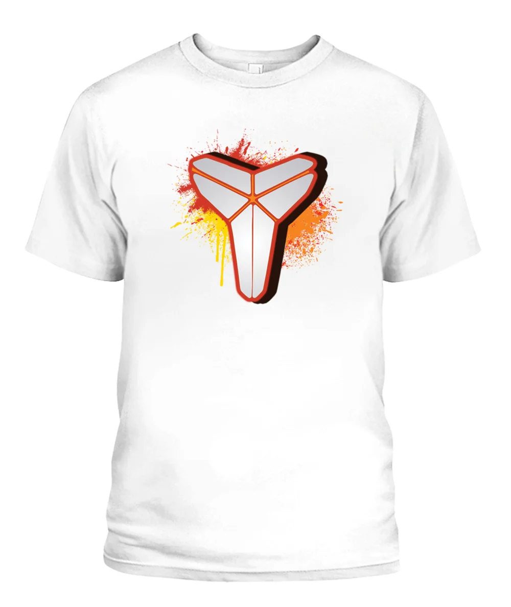 US Unisex T-Shirt 2D (DTF) - Every Detail Matters, Celebrate Confidence Now! - Personalized
