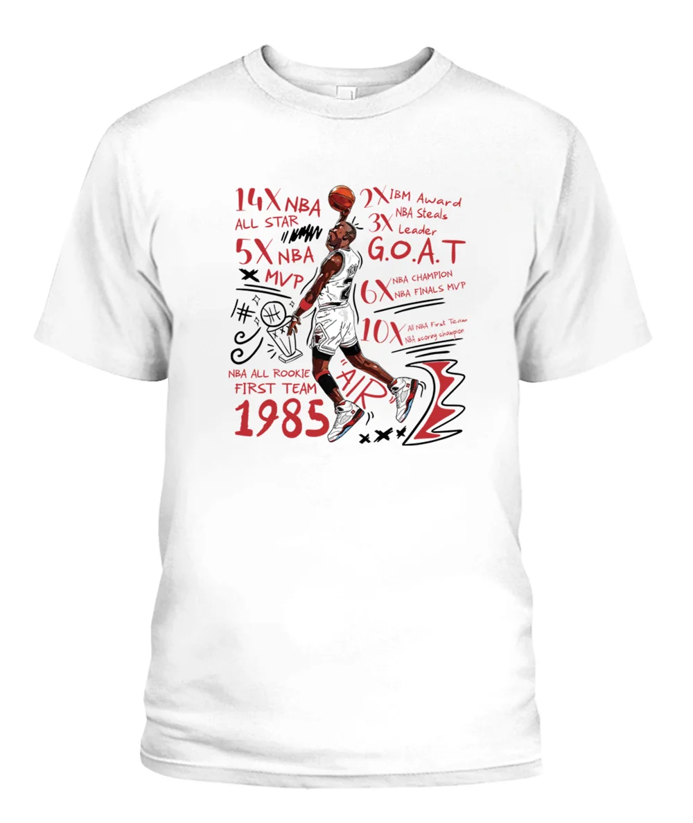 US Unisex T-Shirt 2D (DTF) - Crafted for the Modern World, Look Great, Feel Great! - Personalized