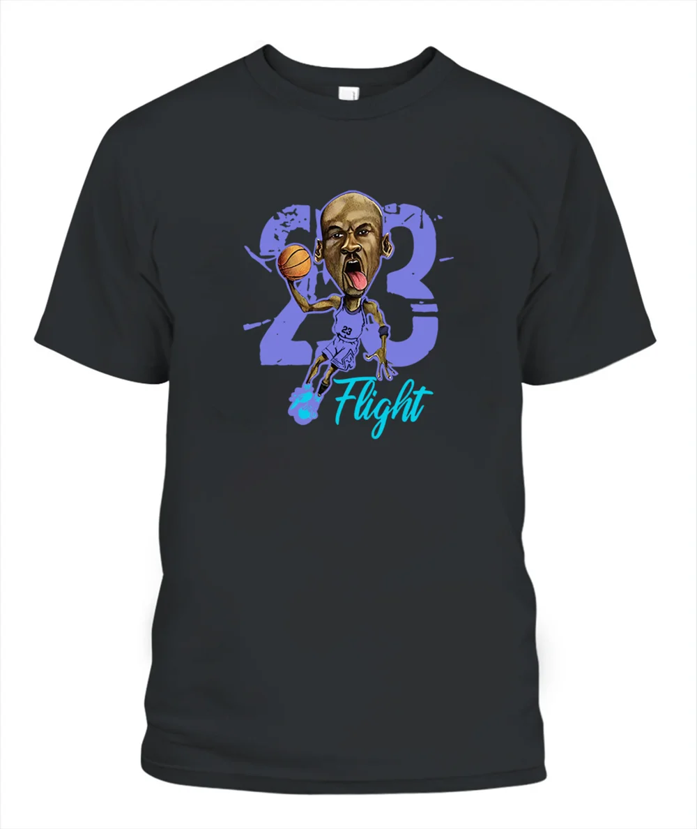 US Unisex T-Shirt 2D (DTF) - Enhances Your Natural Style, Feel Confident Today! - Personalized