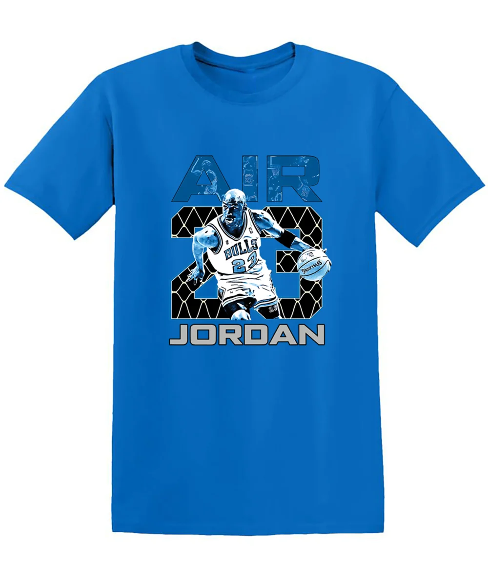 US Unisex T-Shirt 2D (DTF) - Designed for All-Day Comfort, Indulge in Style Now! - Personalized