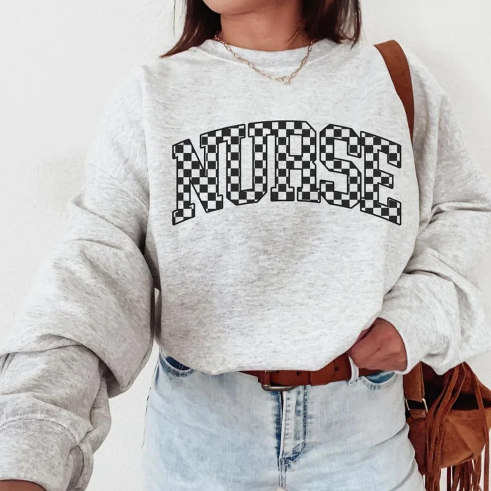 US Crewneck Sweatshirt (DTF) - Look Great, Feel Even Better, Shop the Ideal Choice! - Personalized