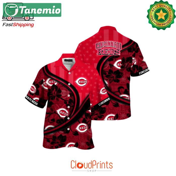 3d hawaiian shirt hawaiian shirt Hawaii Shirt Shorts & Flip Flops