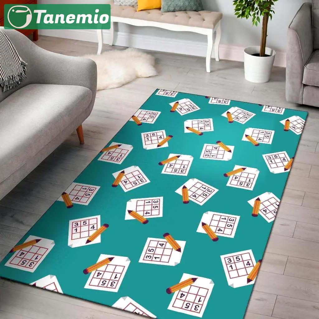 Africa girl dhc190801m rug living room rug home decor Rectangle Rug