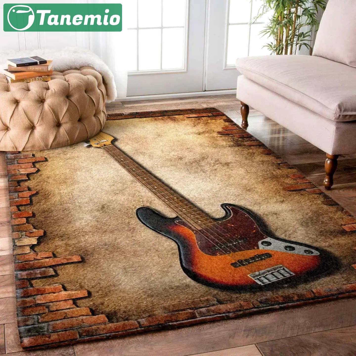 Africa girls dhc210803m rug living room rug home decor Rectangle Rug