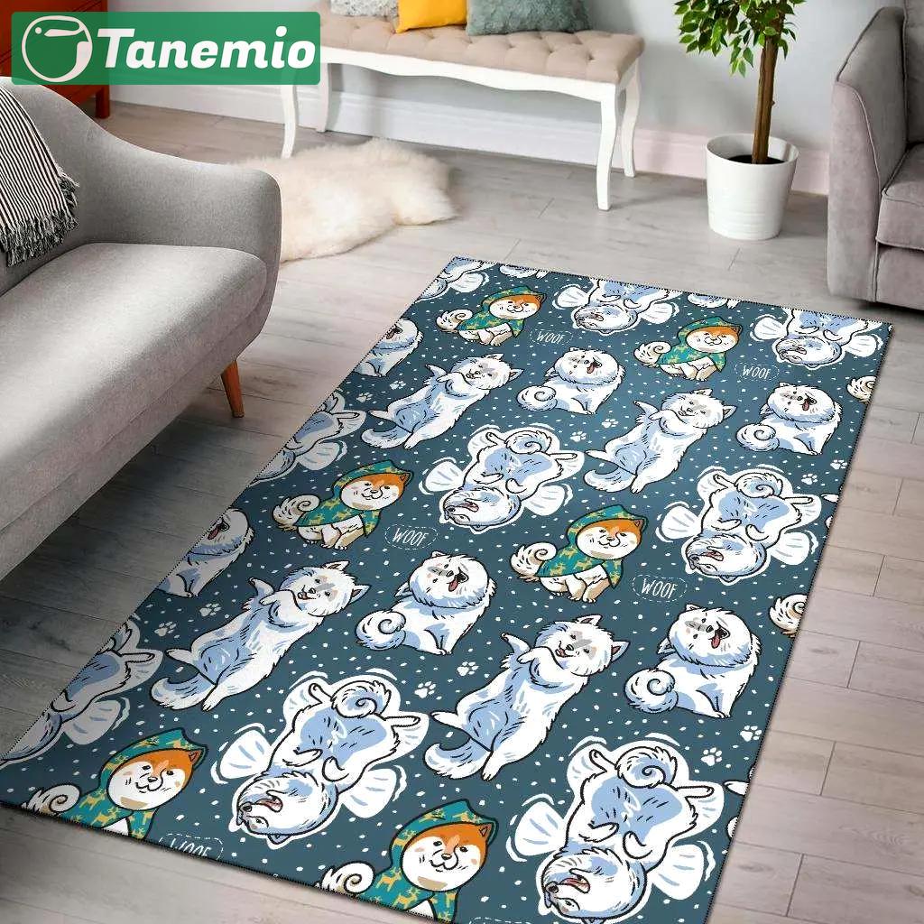 Africa nature dhc2908001r rug living room rug home decor Rectangle Rug
