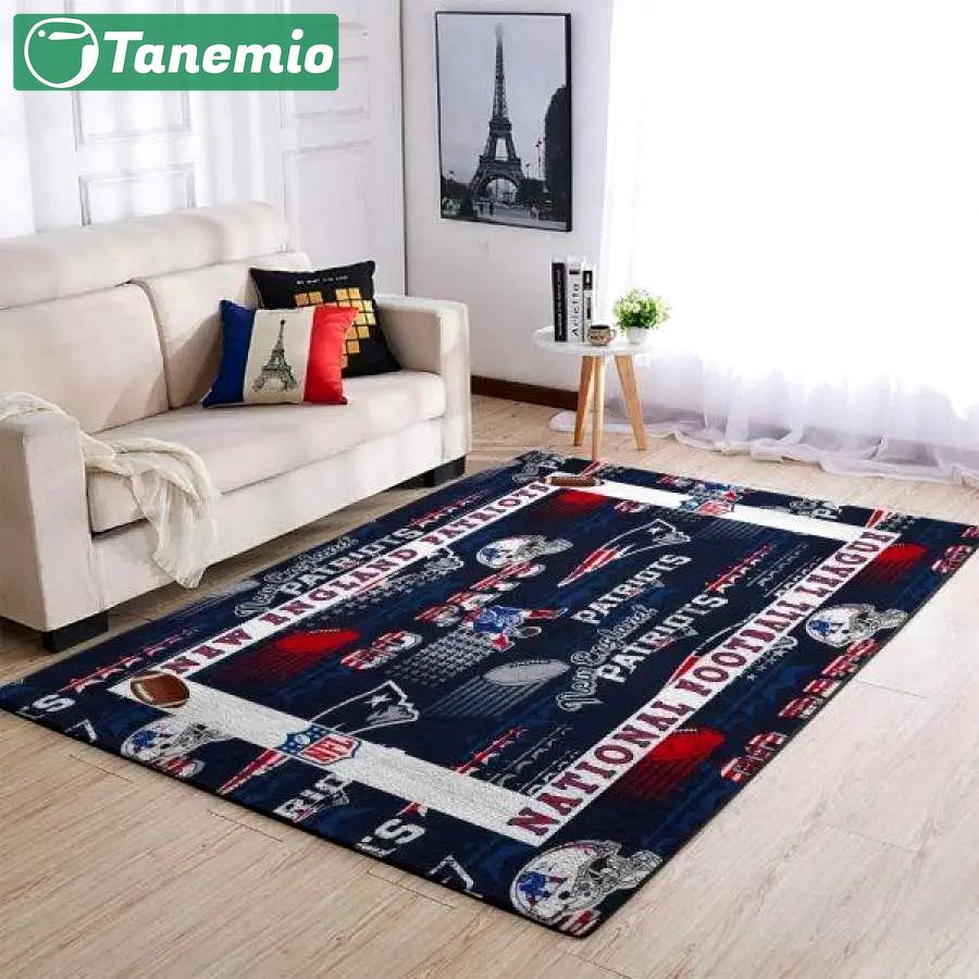 Allan holdsworth guitar instrument area rug living room rug home decor kitchen rug living room rug home decor floor decor Rectangle Rug