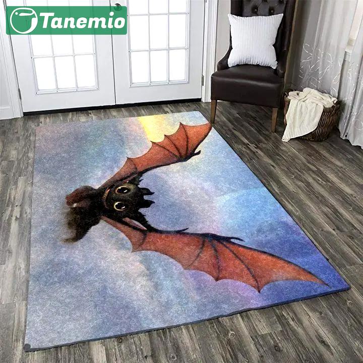 Alterbridgemusic art for fans area rug living room rug home decor living room carpet floor decor Rectangle Rug