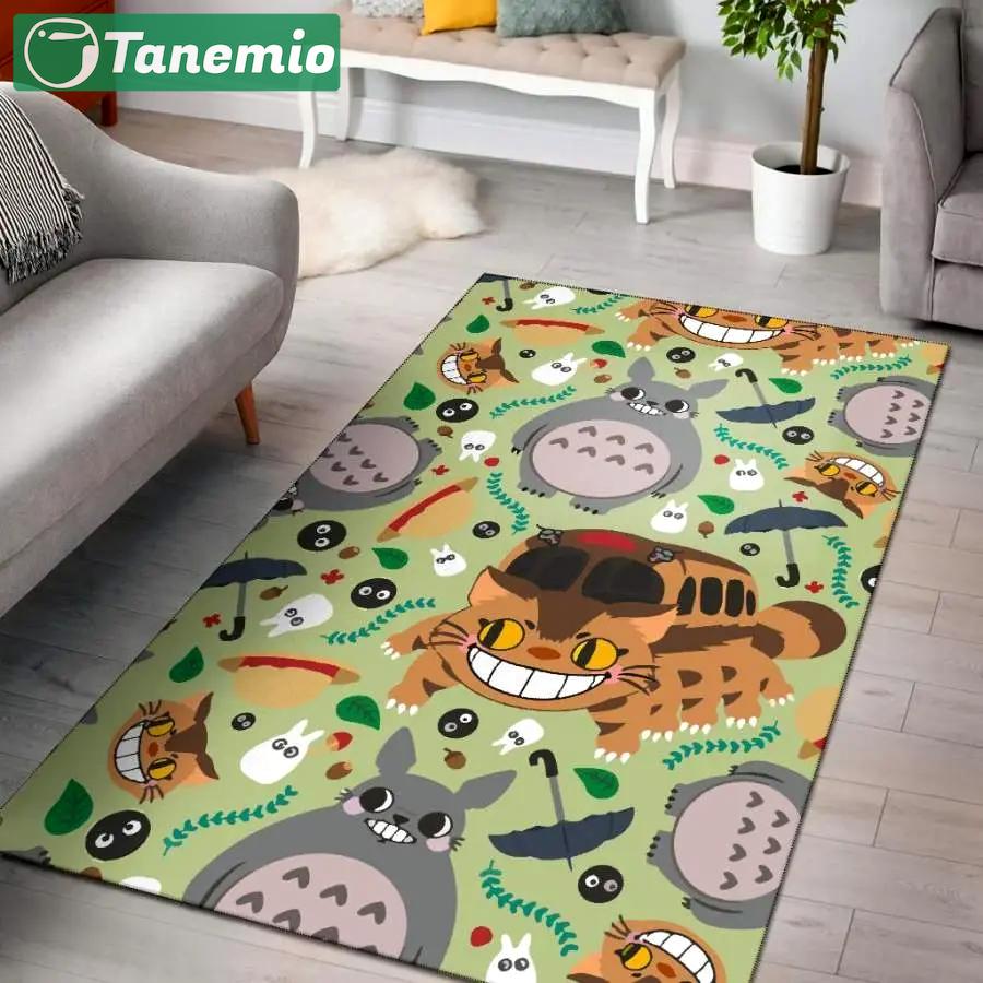 Anchor dhc2509006m rug living room rug home decor Rectangle Rug