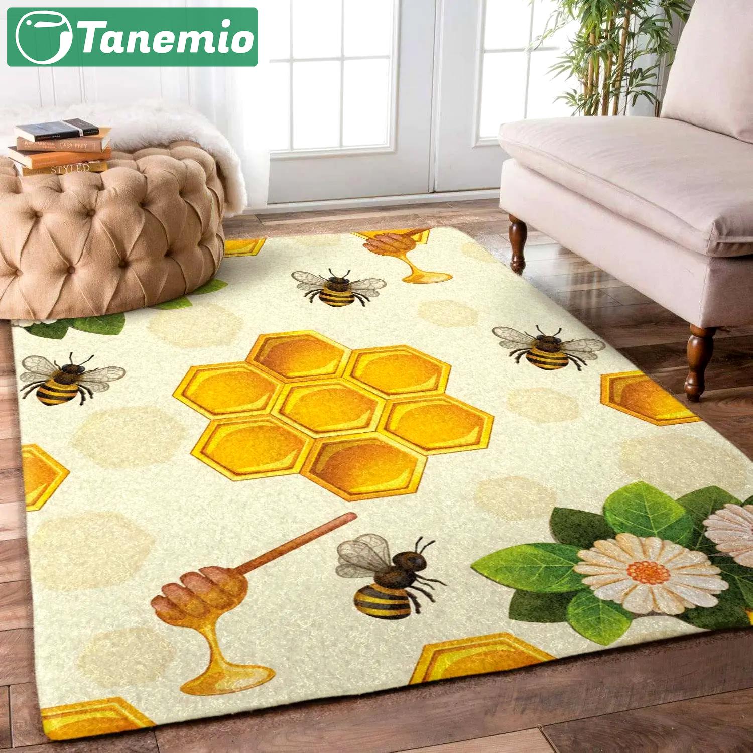 Anima rugl ccc191001 rug living room area rug home decor Rectangle Rug