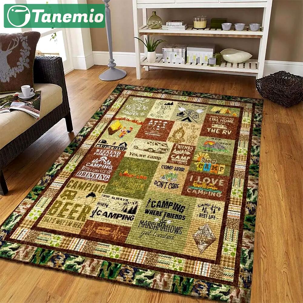 Animal rug ccc19103554 rug living room area rug home decor Rectangle Rug