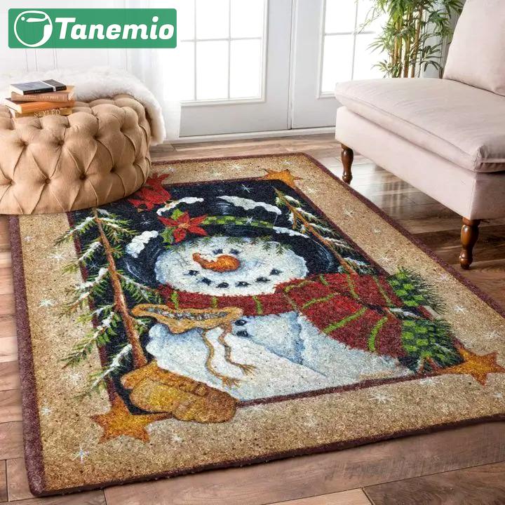 Aqua maritime dhc709001m rug living room rug home decor Rectangle Rug