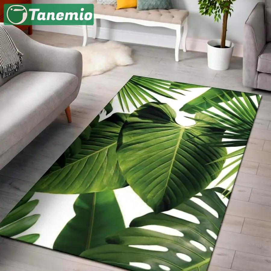 Archery heart pattern print area rug living room rug home decor Rectangle Rug