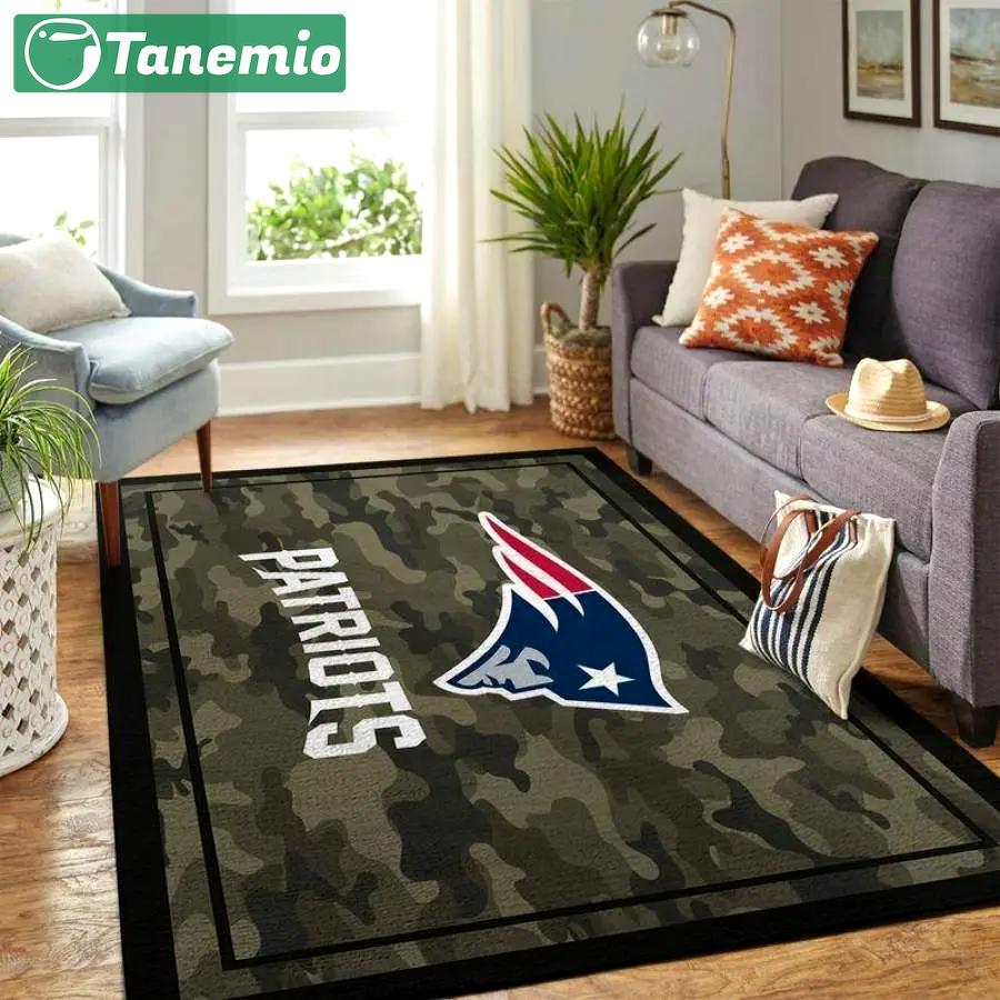 Arctic monkeysliving arealiving music home decor area rug living room Rectangle Rug
