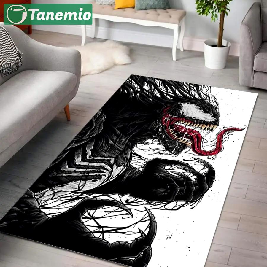 Area rug living room rug home decor 03606 home decor bedroom living room decor Rectangle Rug