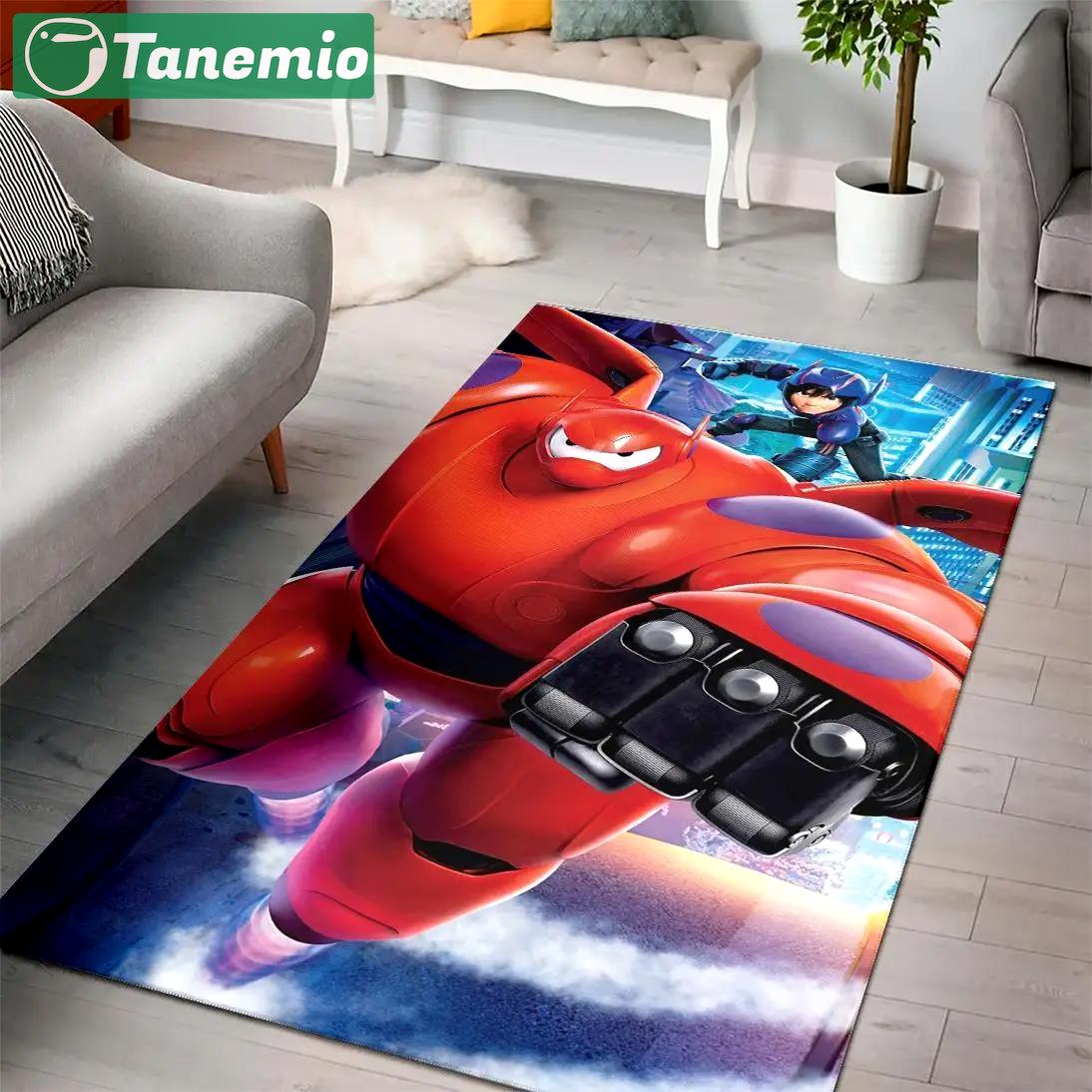 Area rug living room rug home decor area rug living room rug home decor floor Rectangle Rug