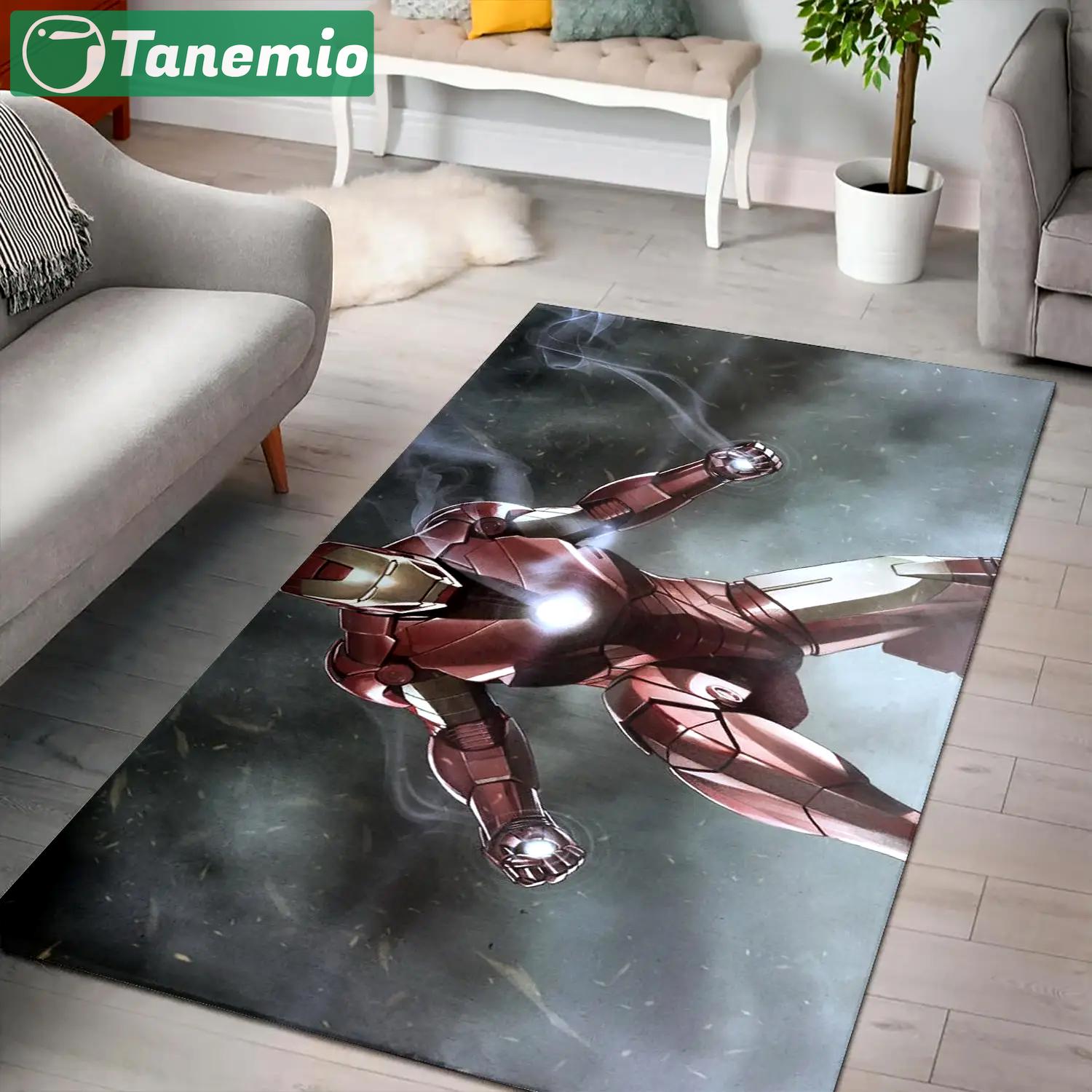 Area rug living room rug home decor carpet rug living room 1910074 Rectangle Rug