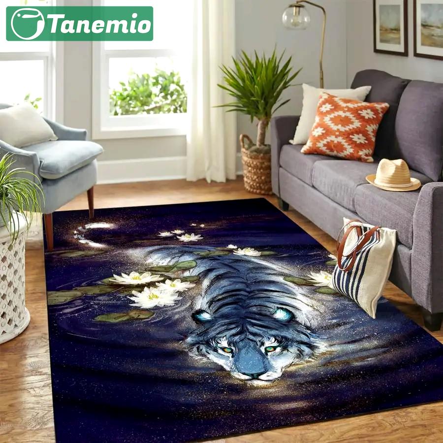 Area rug living room rug home decor carpet rug living room 200225043 Rectangle Rug