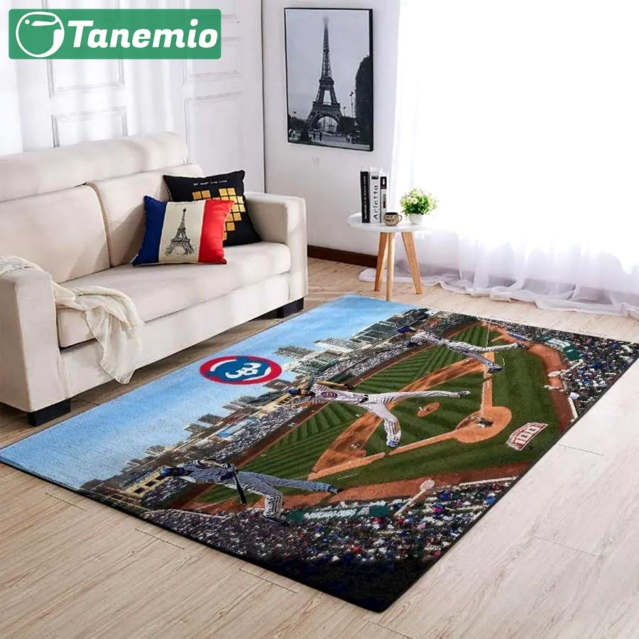 Area rug living room rug home Rectangle Rug