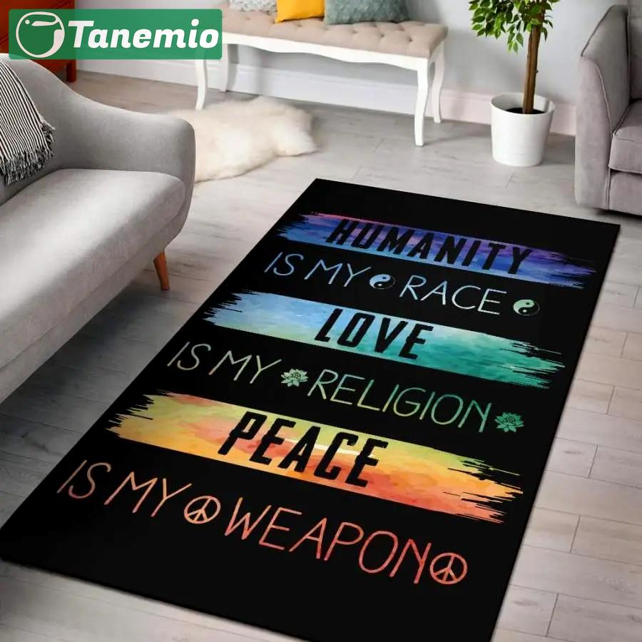 Argentina rug ccc1910807 rug living room area rug home decor Rectangle Rug