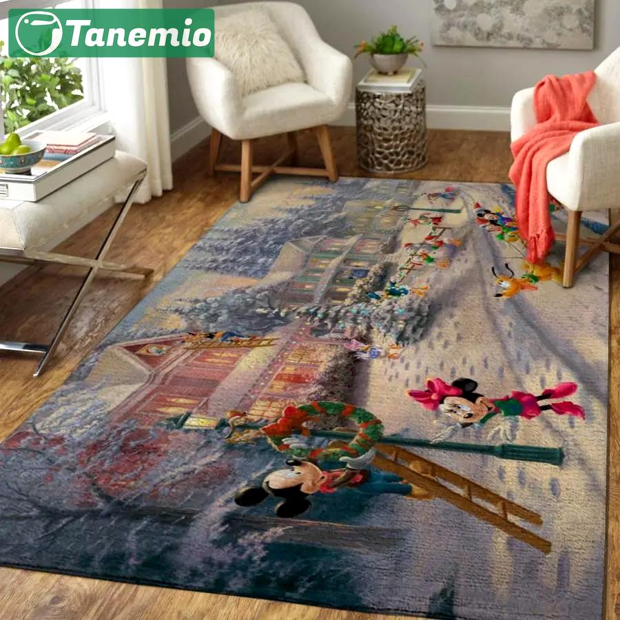 Arrow carpet floor area rug living room rug home decorhome decorbedroom living room decor Rectangle Rug