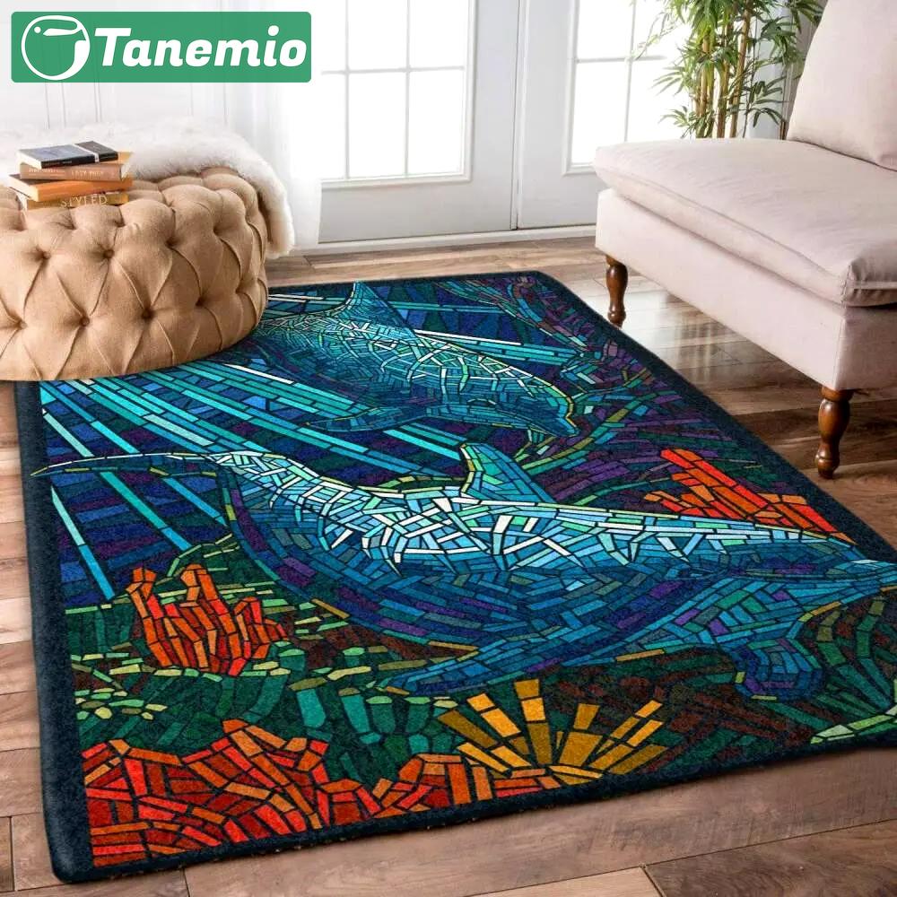 Austria rug ccc19102616 rug living room area rug home decor Rectangle Rug
