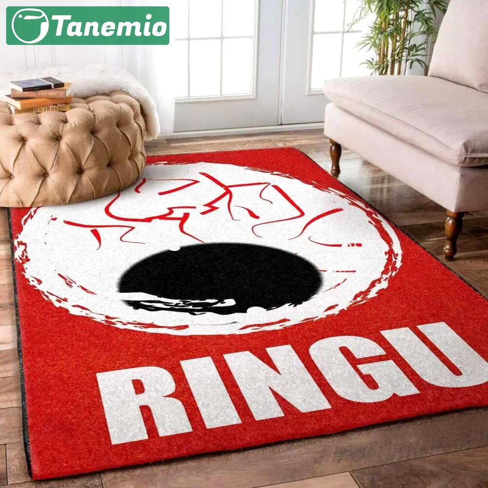 Badminton dhcdhc ld2410 rug living room rug home decor Rectangle Rug