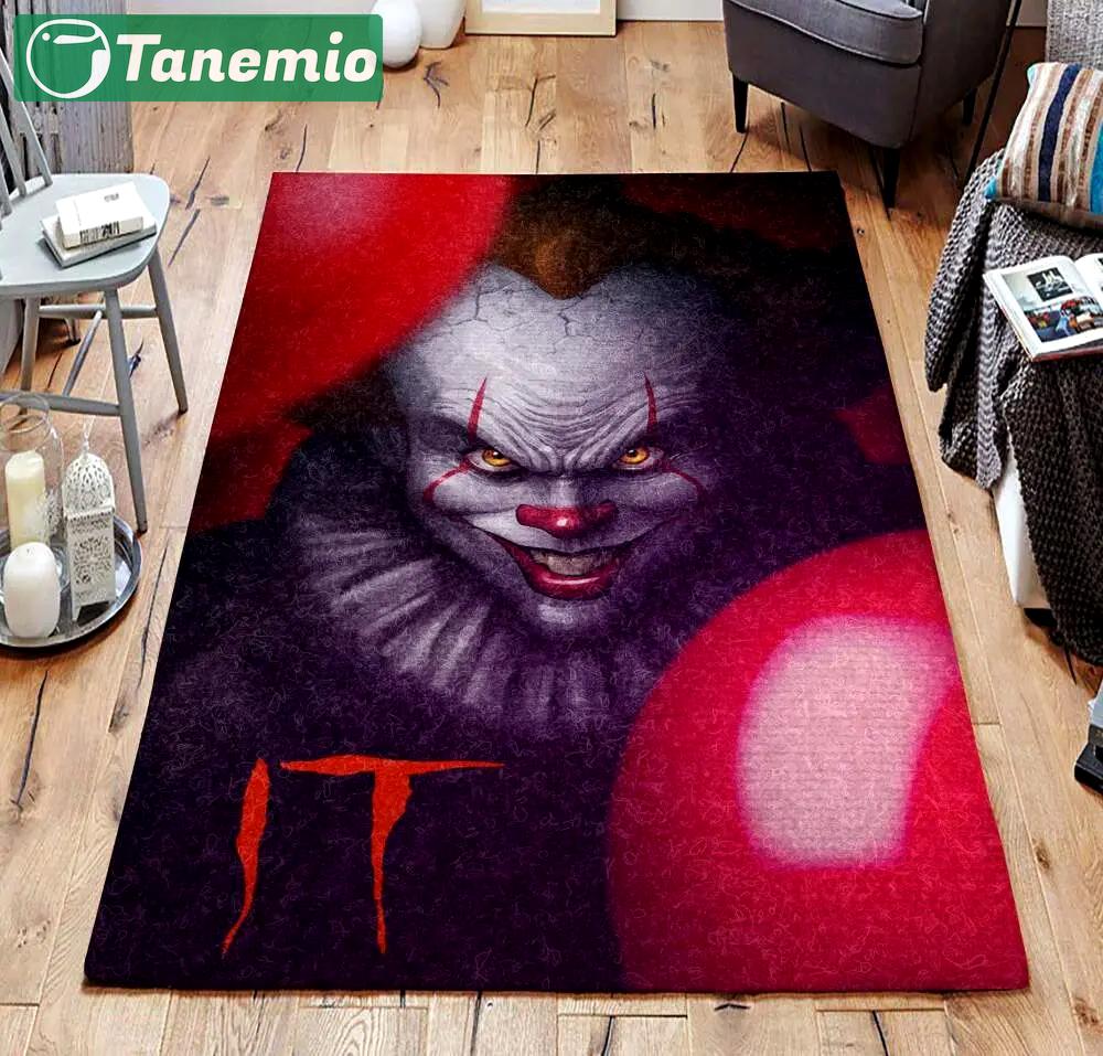 Ballerina rug ccc1910513 rug living room area rug home decor Rectangle Rug