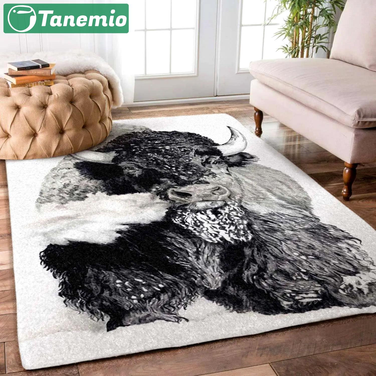 Ballet rug ccc19101442 rug living room area rug home decor Rectangle Rug