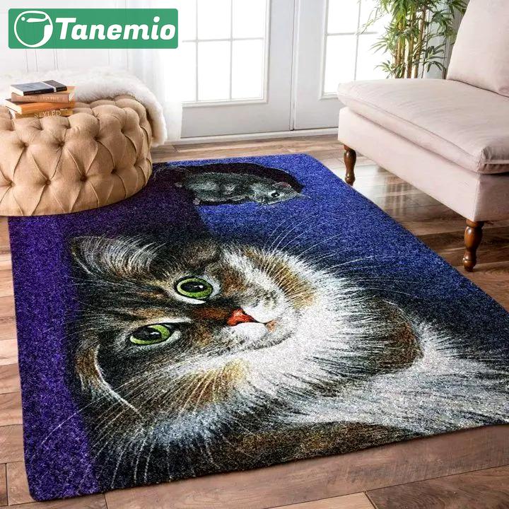 Bangladesh rug ccc19102620 rug living room area rug home decor Rectangle Rug