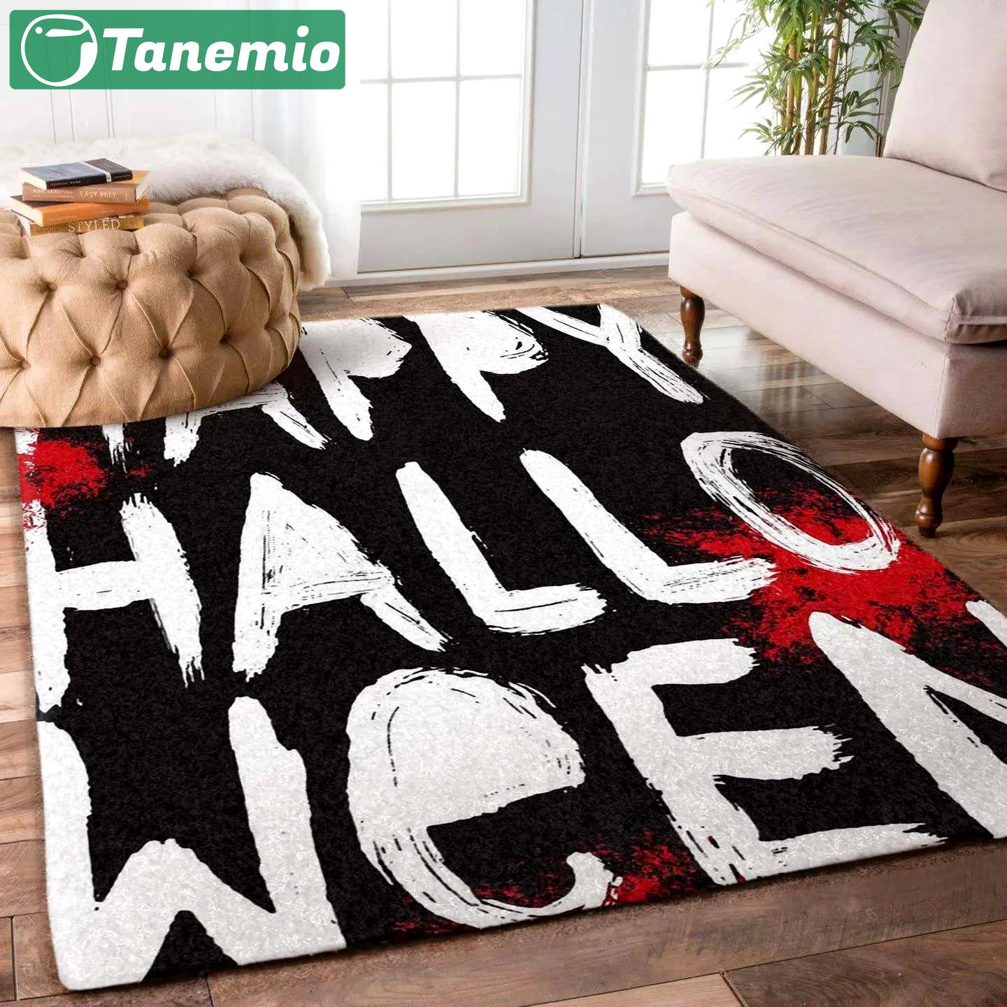 Baseball 2 dhcdhc ld2809 rug living room rug home decor Rectangle Rug