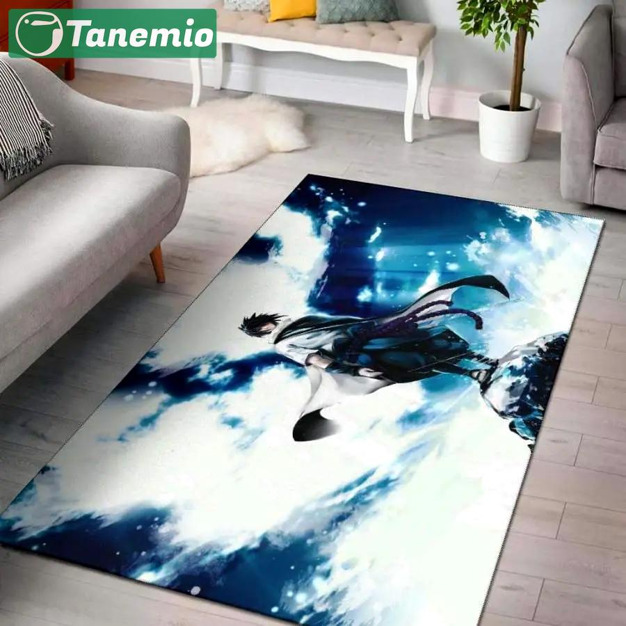 Baseball dhc0809010m rug living room rug home decor Rectangle Rug
