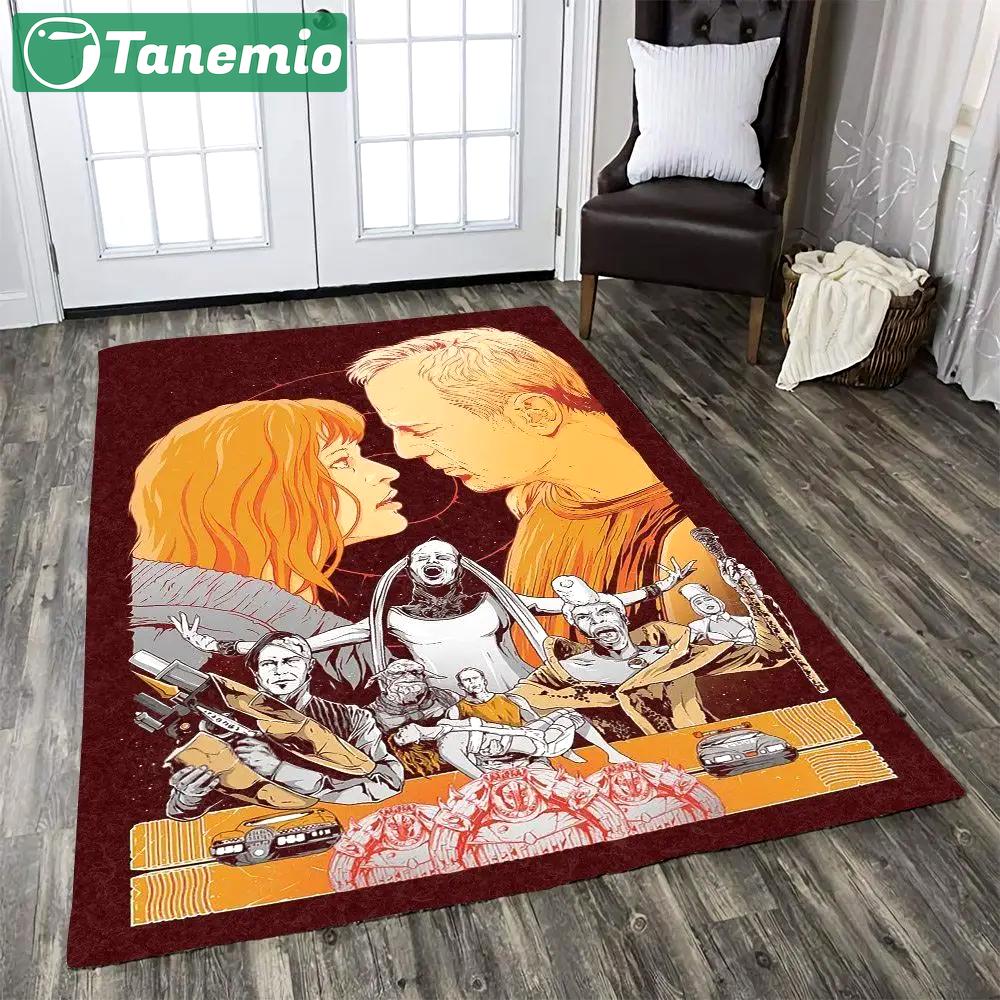 Bass rug ccc19101456 rug living room area rug home decor Rectangle Rug