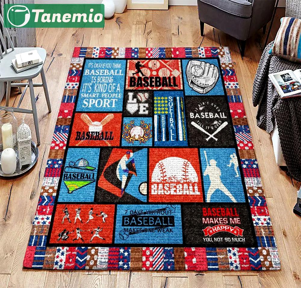 Belgium rug ccc19102632 rug living room area rug home decor Rectangle Rug