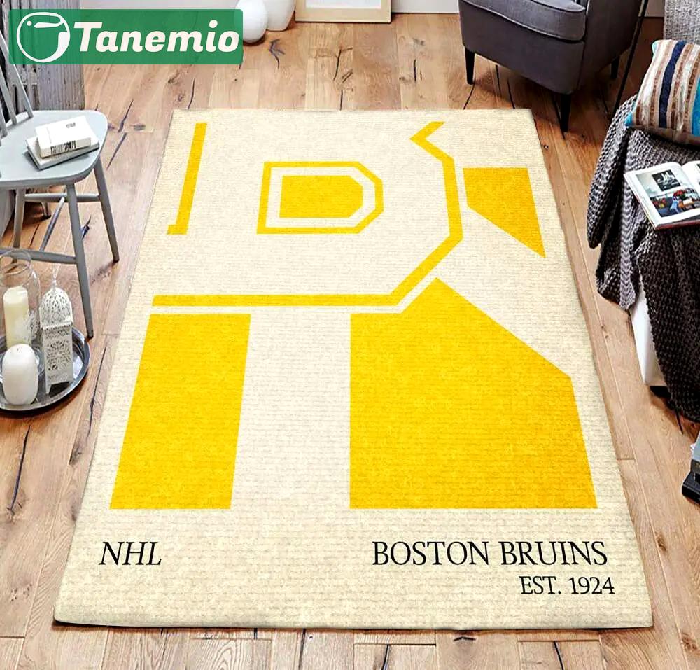 Billiard balls dhc210821m rug living room rug home decor Rectangle Rug