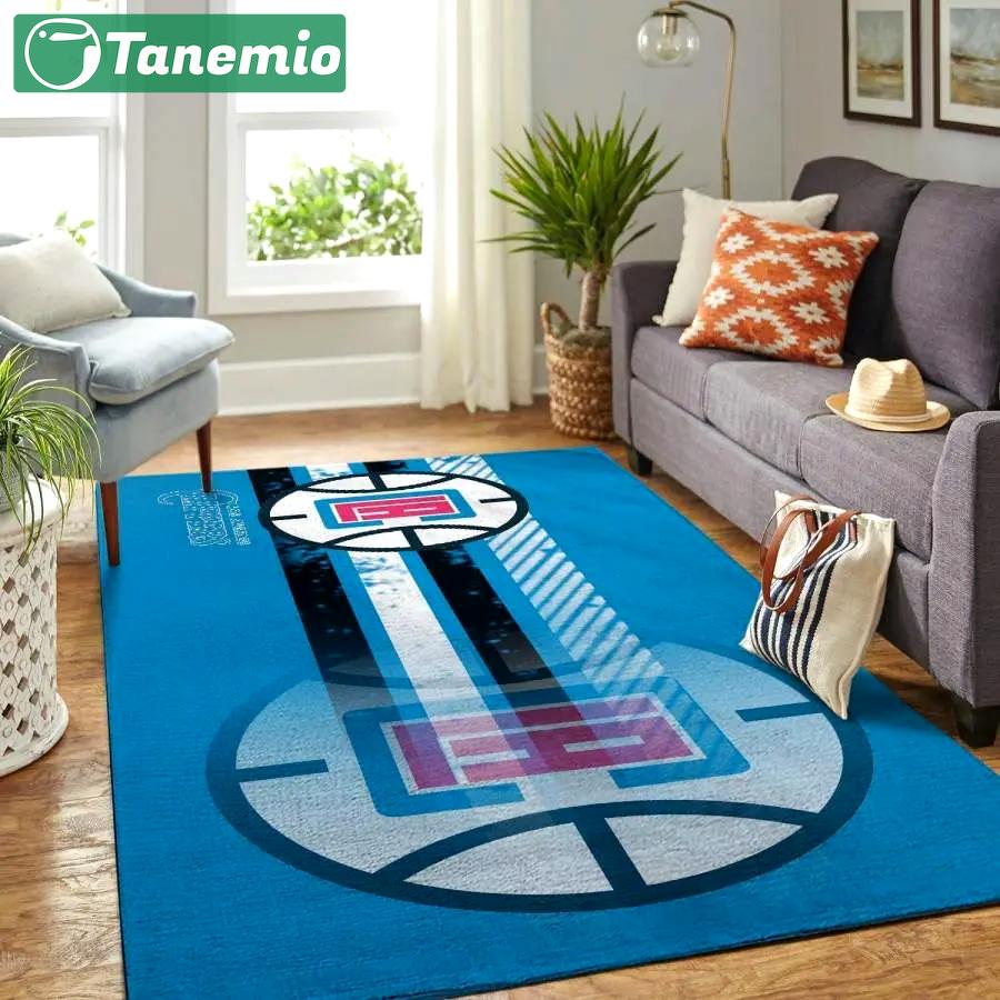 Binghamton bearcats ncaa rug living room rug home decor room carpet sport custom area floor home decor Rectangle Rug
