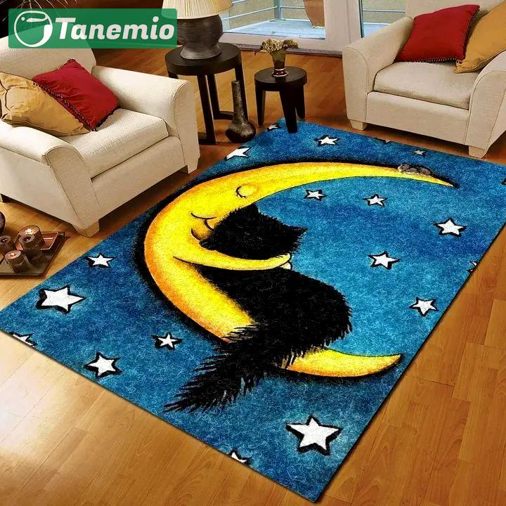 Bird flower dhc260917mdr rug living room rug home decor Rectangle Rug