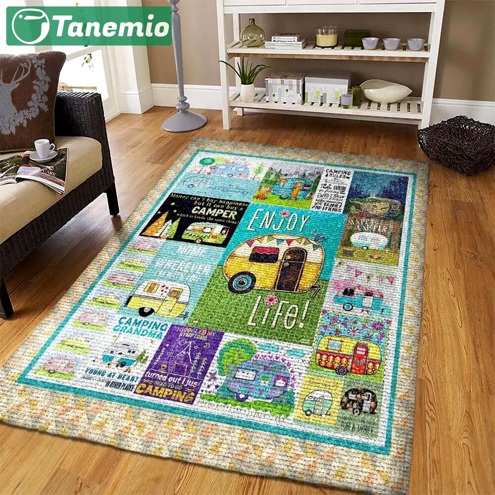Bison dhc080910r rug living room rug home decor Rectangle Rug
