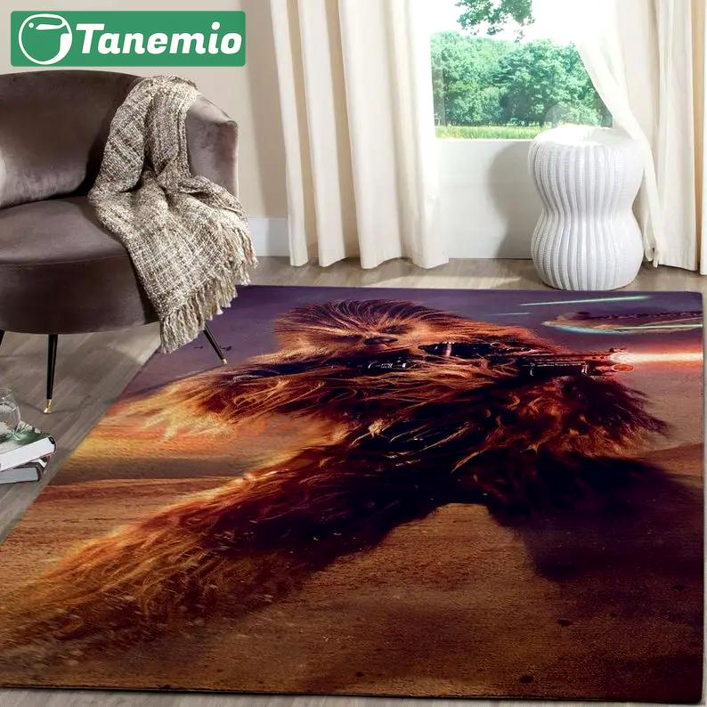 Book copy mk carpet area rug living room rug home decor home decor bedroom living room Rectangle Rug