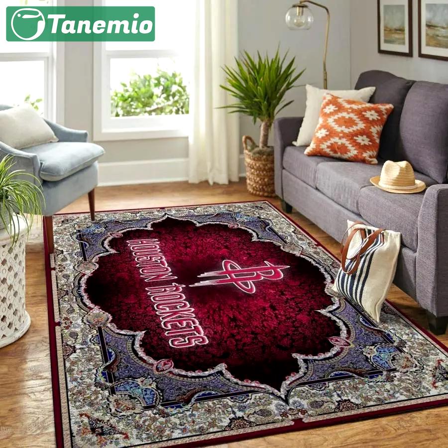 Cute toothless eyes carpetliving arealiving bed home decor area rug living room Rectangle Rug