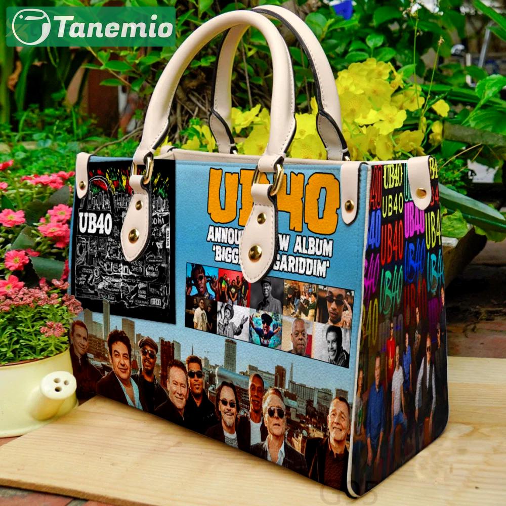 For women gift leather bag for women gift 866 Women Leather Hand Bag