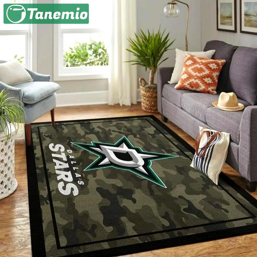 Guardians of the galaxy marvel superhero kq rug living room rug home decor area rug living room rug home decor floor decor Rectangle Rug