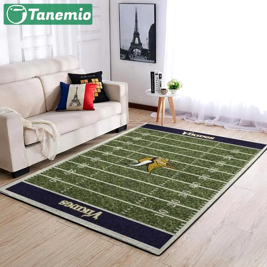 Guardians of the galaxy sci fi futuristic action rug living room rug home decor area rug living room rug home decor floor decor Rectangle Rug
