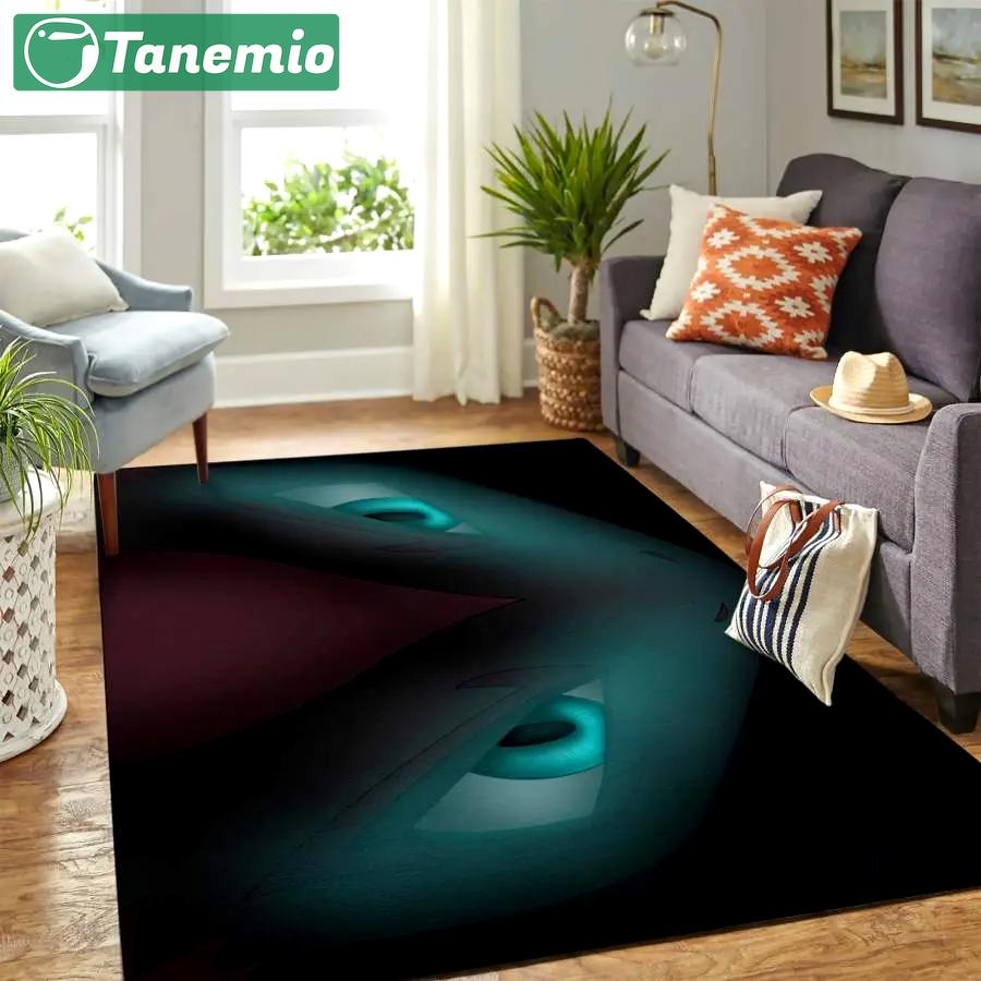 Guitar area rug living room rug home decors living room rug living room rug home decor family decor Rectangle Rug