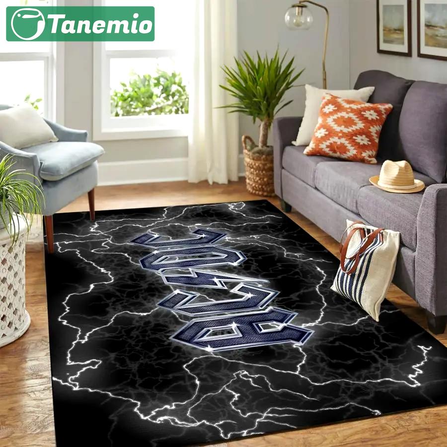 Harry potter and order of the phoenix area rug living room rug home decorfloor decor the us decor Rectangle Rug