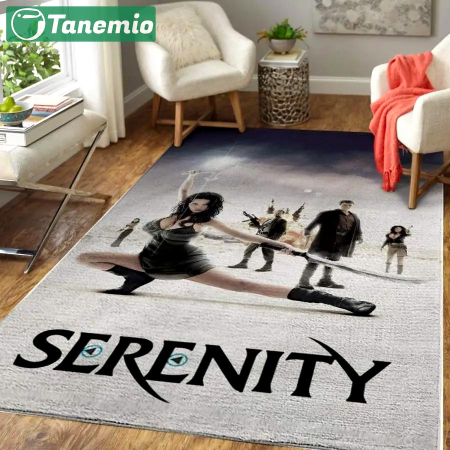 Heart guitarmusic art for fans area rug living room rug home decor living room carpet floor decor Rectangle Rug